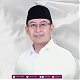  KH. Abdul Ghoffarrozin, Ketua PWNU Jawa Tengah 2024-2029