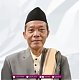  KH. Shodiqul Amin, Pendiri Pesantren Darul Islah Tulang Bawang Lampung