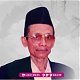  KH. Abdul Kholiq Afandi Lamongan