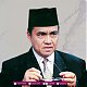  Prof. Dr. H. A. Fahmy Arief, M.A