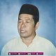  KH. Asmoeni Iskandar, Pendiri PERPENO (Persatoean Peladjar Nahdlatoel Oelama)