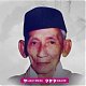  KH. Ahmad Abdul Hamid Kendal