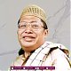  KH. Yusuf Muhammad, Muasis Pesantren Darus Sholah Jember