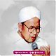  KH. Muhammad Marwan Jragung