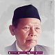  KH. Nur Hasyim, Pendiri Pesantren Nurul Huda Soko, Tuban