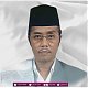  KH. Abdurrahman Chudlori, Pengasuh Pesantren Asrama Perguruan Islam (API) Magelang