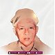 KH. Abdur Razaq Makmun, Katib Syuriah PBNU 1967-1971