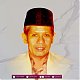  KH. M. Yusuf Masyhar, Muasis Pesantren Madrasatul Qur'an Tebuireng