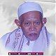  KH. Muhammad Salman Dahlawi, Pengasuh Pesantren Al-Manshur Popongan Klaten