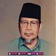  Prof. KH. Ibrahim Hosen., LML, Pendiri Institut Ilmu Al-Qur'an (IIQ) Jakarta