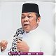  KH. Zainuddin MZ, Da'i Sejuta Umat