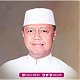  KH. Noer Muhammad Iskandar., SQ., M.A