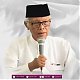  KH. M. Anwar Iskandar, Pendiri Pesantren Al-Amien Ngasinan, Kediri