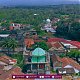 Pesantren Darul Falah Amtsilati Jepara