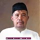  KH. Masrochan, Pendiri Pesantren Durrotu Aswaja Semarang