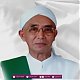  KH. Muhaiminan Gunardho, Pendiri Pesantren Kyai Parak Bambu Runcing Parakan, Jawa Tengah