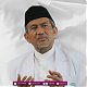  Dr. KH. Ahsin Sakho Muhammad, M.A., Pendiri Pesantren Dar Al-Qur'an, Cirebon