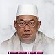  KH. M. Muhibbi Hamzawie, Pendiri Pesantren Riyadlul Ma'la Al-Amin, Pati