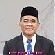  Prof. Dr. TGH Masnun Tahir, M.Ag,  Ketua PWNU NTB (2019-2024)