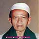  KH. Asrori Ibrahim Pendiri Pesantren Panggung