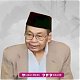  KH. Nahduddin Royandi Abbas
