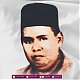  KH. R. Abdul Qodir Munawwir, Pengasuh Pesantren Al-Munawwir, Yogyakarta