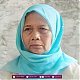  Nyai Hj. Hanifah Ali Maksum