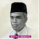  KH. Sirojuddin Abbas Minangkabau