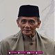  KH. Irfan Hielmy, Pendiri Pesantren Darussalam Ciamis