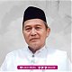  KH. Mahfudz Asirun