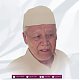  KH. Tb. A. Rafe’i Ali, Pendiri Pesantren An-Nizhomiyyah Pandeglang