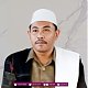  KH. Mohammad Nizam As-Shofa, Mursyid Tarekat Naqsabandiyah Kholidiyah, Sidoarjo