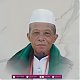  DR. KH. Achmad Sarkosi Subki, Pendiri Pesantren Mansya'ul Huda Majalengka