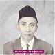  KH. Abdul Fattah Hasyim, Bapak Pendidikan Tambakberas Jombang