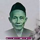  KH. Muhammadun, Pendiri Pesantren Pondowan Pati