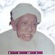  Syekh Abdul Ghani Al-Bimawi, Sosok Ulama Matahari dari Timur