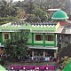 Pesantren Al-Itqon Bugen, Semarang