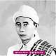  Hadhratussyaikh KH. M. Utsman bin Nadi Al-Ishaqi