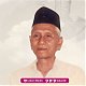  KH. Mahfudz Anwar