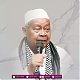  KH. Muhammad Hidayat, Pengasuh Pesantren Al-Ma'mur Sokaraja Lor, Banyumas