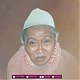  KH. Ilyas Kalipaing