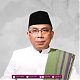  KH. Yahya Cholil Staquf (Gus Yahya Staquf), Ketua Umum PBNU 2021-2026