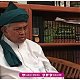  KH. Ahmad Syahid
