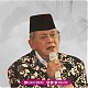  KH. Abdul Hamid Baidlowi