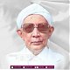  Anregurutta KH. Daud Ismail, Pemimpin Pesantren As’adiyah Sulawesi Selatan (1953-1961)