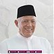  KH. Abdul Hakim Mahfudz (Gus Kikin), Pengasuh Pesantren Tebuireng Jombang