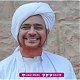  Habib Umar bin Muhammad bin Salim bin Hafidz