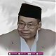  KH. Nahduddin Royandi Abbas, Pengasuh Pesantren Buntet Cirebon