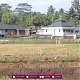 Pesantren Edi Mancoro Kab. Semarang