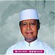  KH. Noer Muhammad Iskandar., SQ., M.A